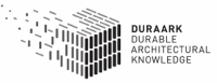 Duraark