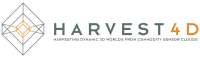 Harvest4D